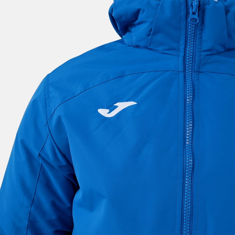 Joma Trivor II Anorak Jacket