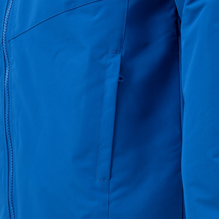 Joma Trivor II Anorak Jacket