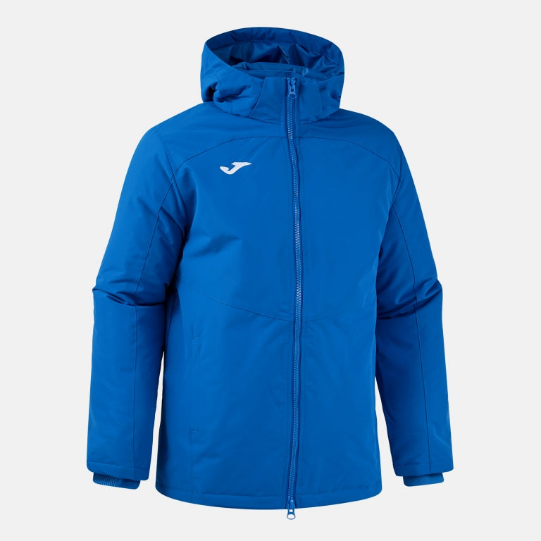 Joma Trivor II Anorak Jacket