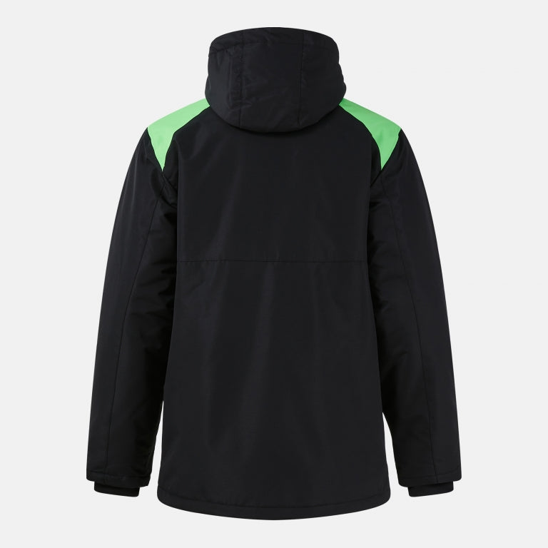 Joma Trivor II Anorak Jacket
