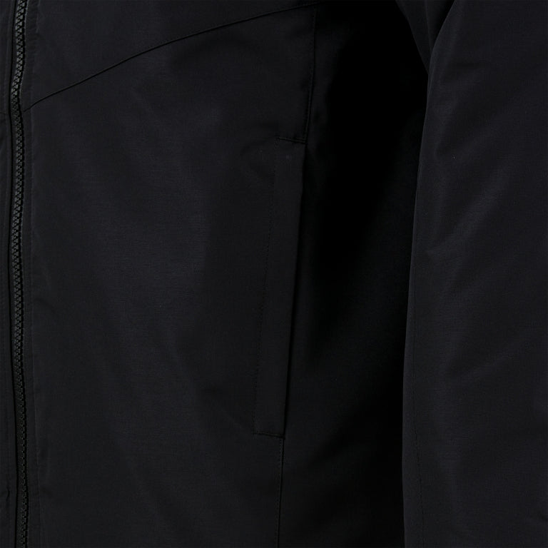 Joma Trivor II Anorak Jacket