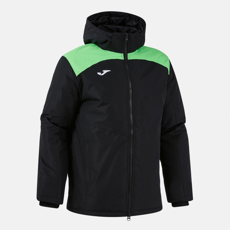 Joma Trivor II Anorak Jacket