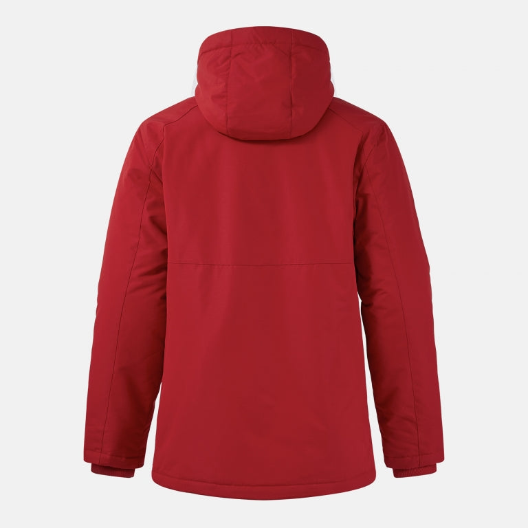 Joma Trivor II Anorak Jacket
