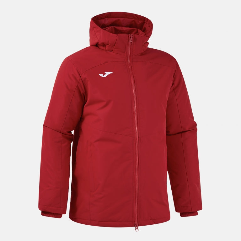Joma Trivor II Anorak Jacket