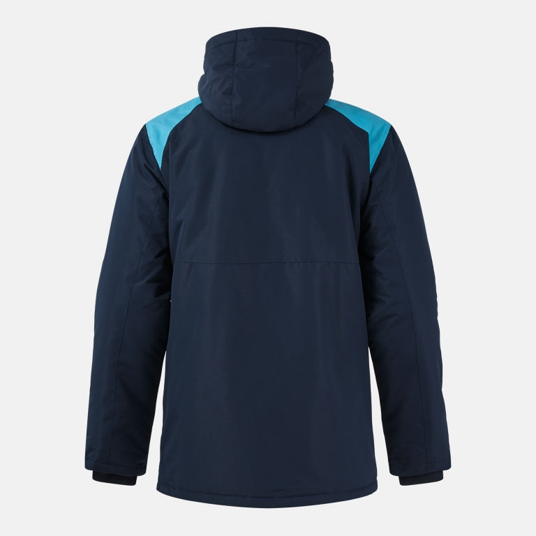 Joma Trivor II Anorak Jacket
