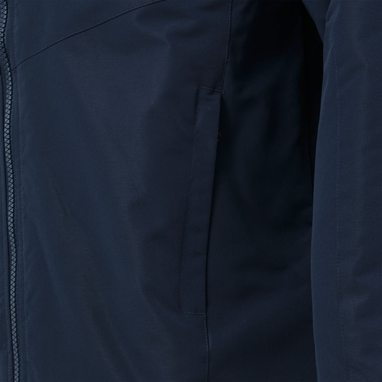 Joma Trivor II Anorak Jacket