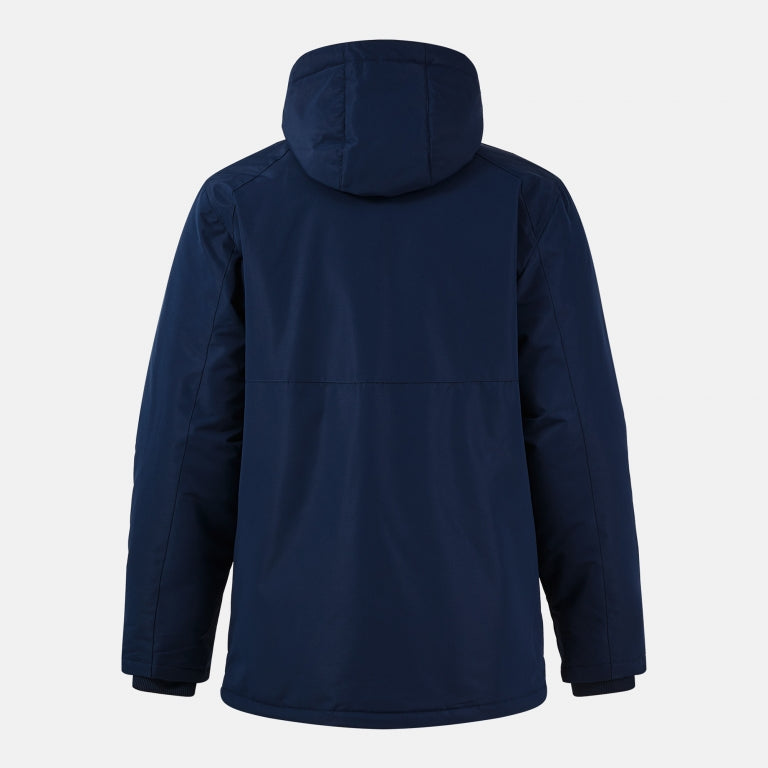 Joma Trivor II Anorak Jacket