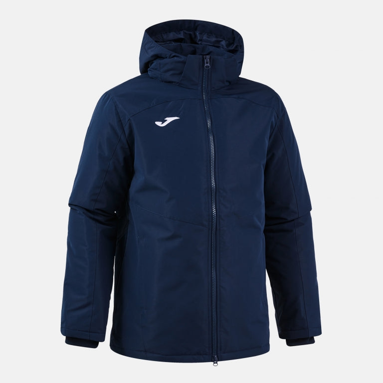 Joma Trivor II Anorak Jacket