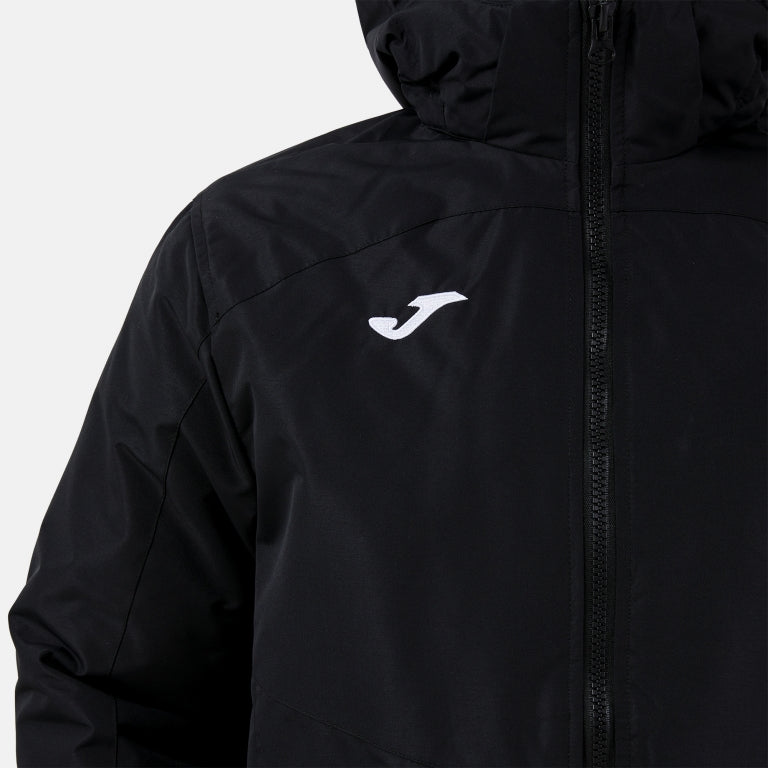 Joma Trivor II Anorak Jacket