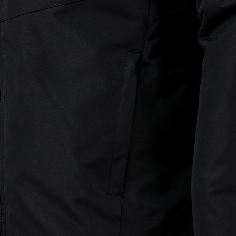 Joma Trivor II Anorak Jacket