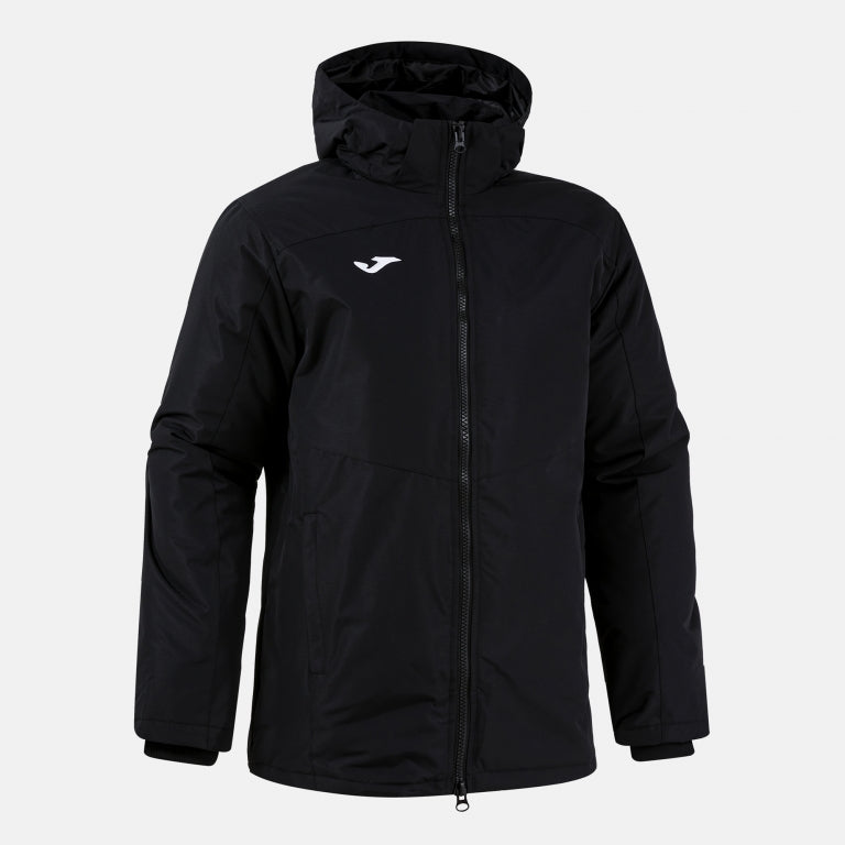 Joma Trivor II Anorak Jacket