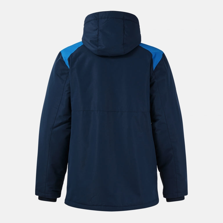 Joma Trivor II Anorak Jacket