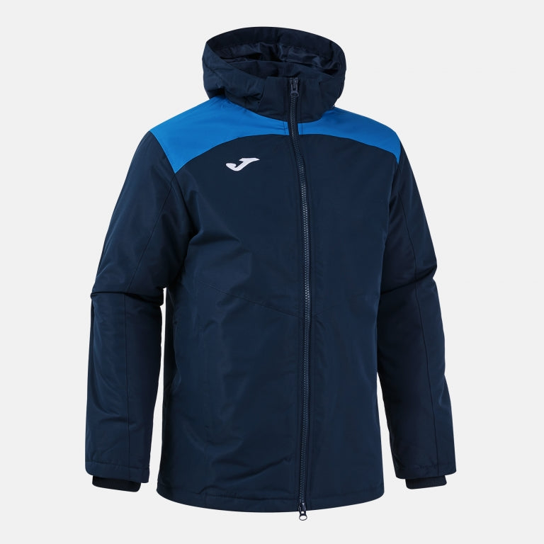 Joma Trivor II Anorak Jacket