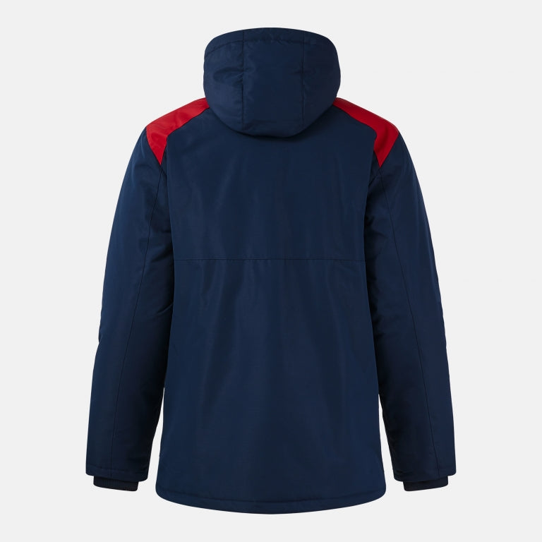 Joma Trivor II Anorak Jacket