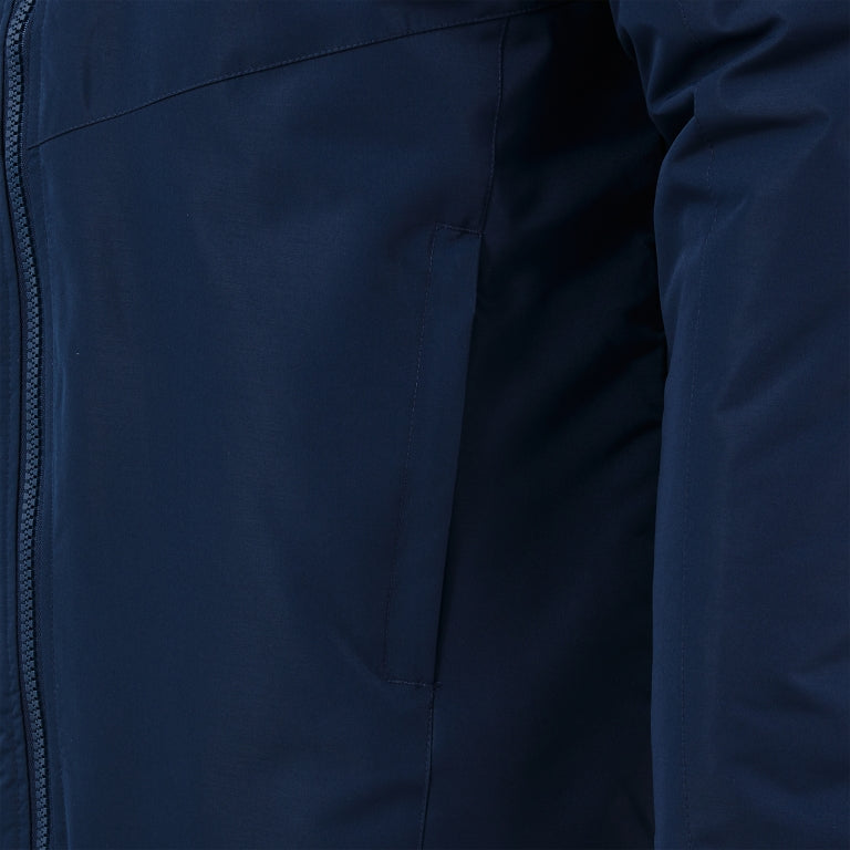 Joma Trivor II Anorak Jacket