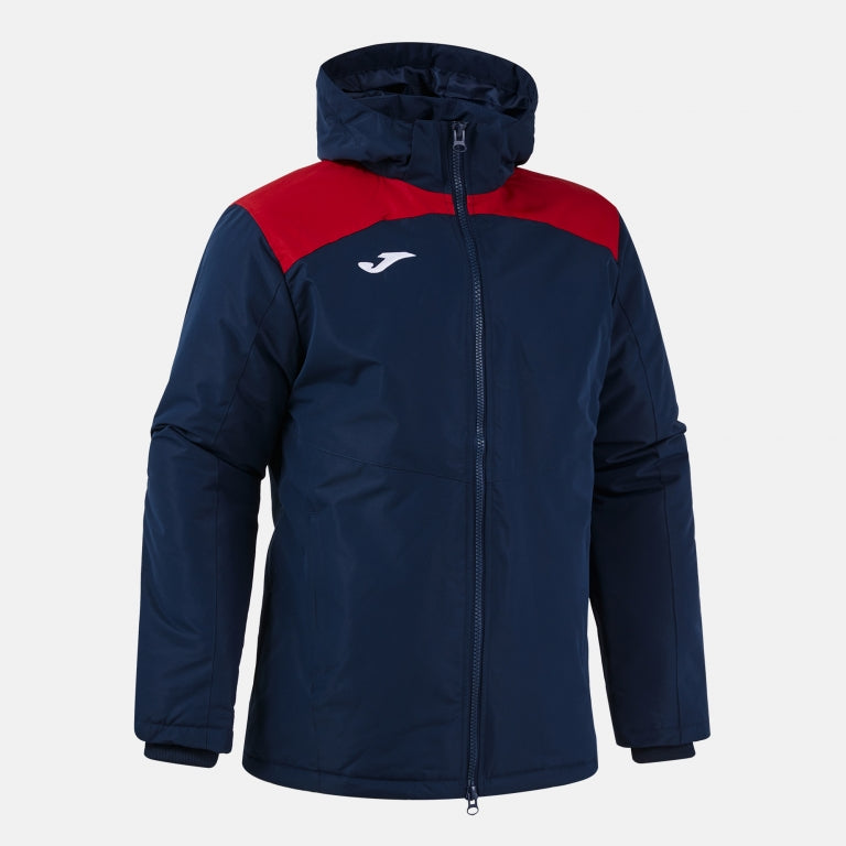 Joma Trivor II Anorak Jacket