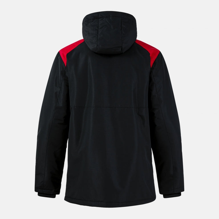Joma Trivor II Anorak Jacket