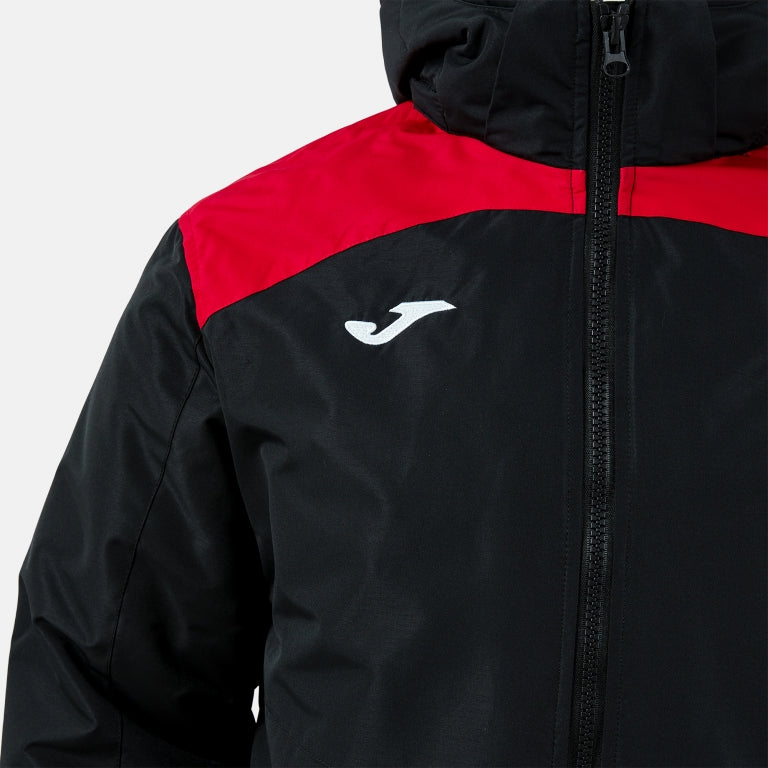 Joma Trivor II Anorak Jacket