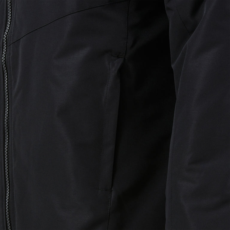 Joma Trivor II Anorak Jacket