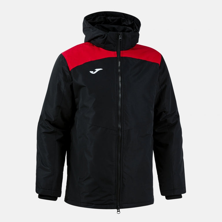 Joma Trivor II Anorak Jacket