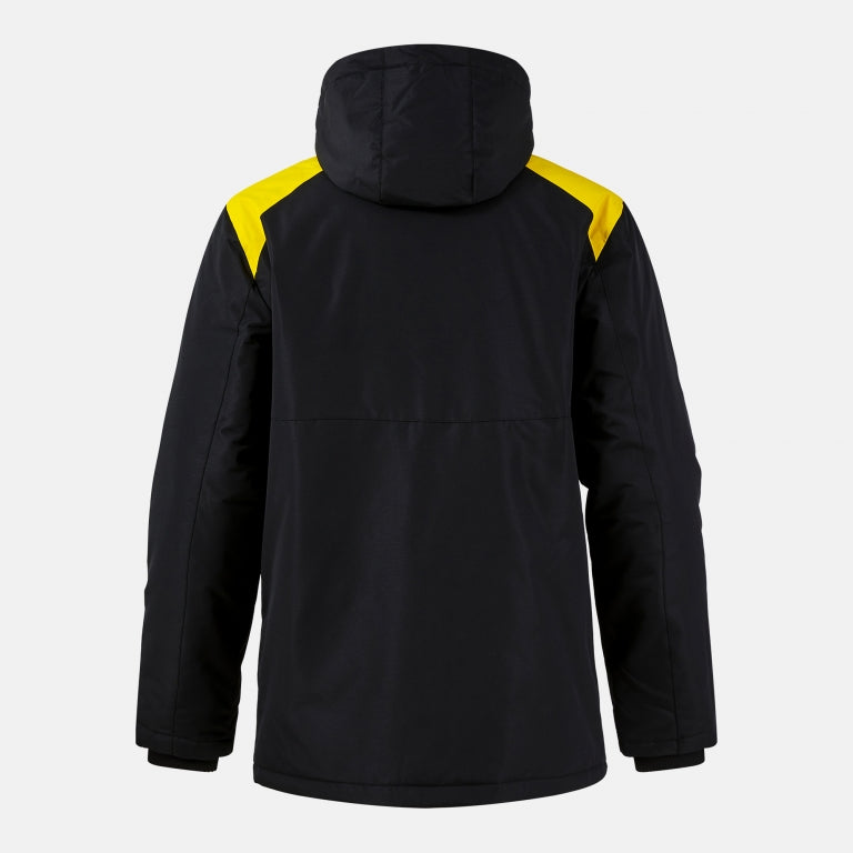 Joma Trivor II Anorak Jacket
