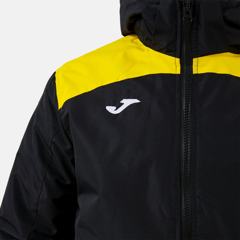 Joma Trivor II Anorak Jacket