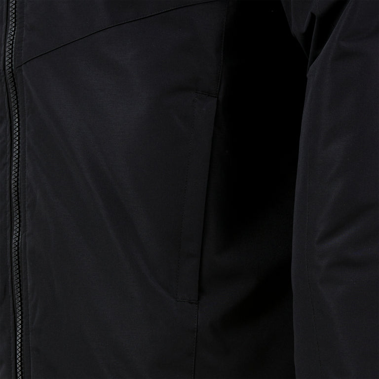 Joma Trivor II Anorak Jacket