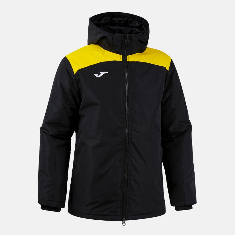 Joma Trivor II Anorak Jacket