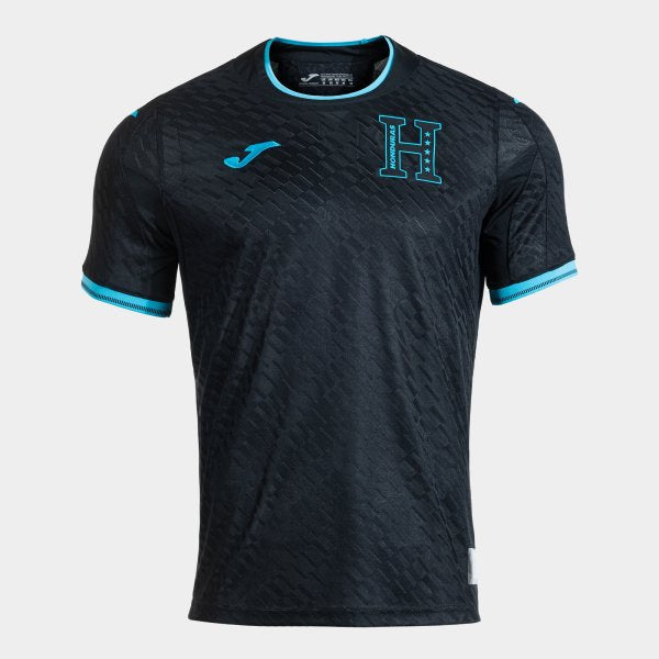 26/27 Joma Honduras 3rd S/S Jersey