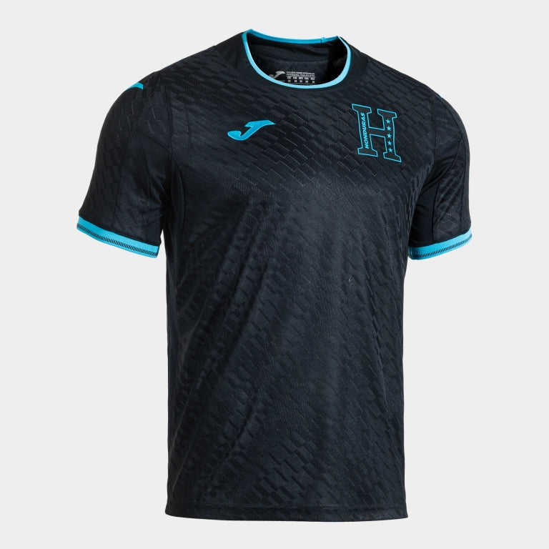 26/27 Joma Honduras 3rd S/S Jersey