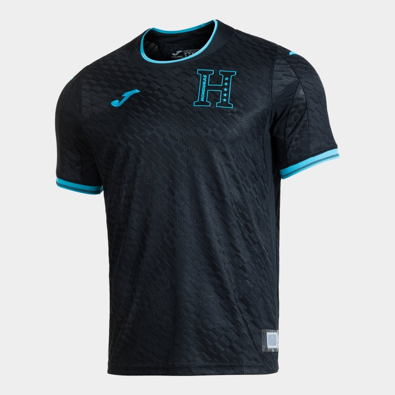 26/27 Joma Honduras 3rd S/S Jersey