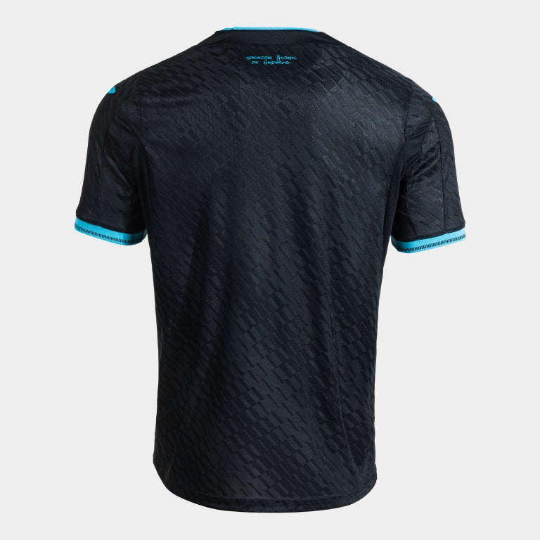 26/27 Joma Honduras 3rd S/S Jersey