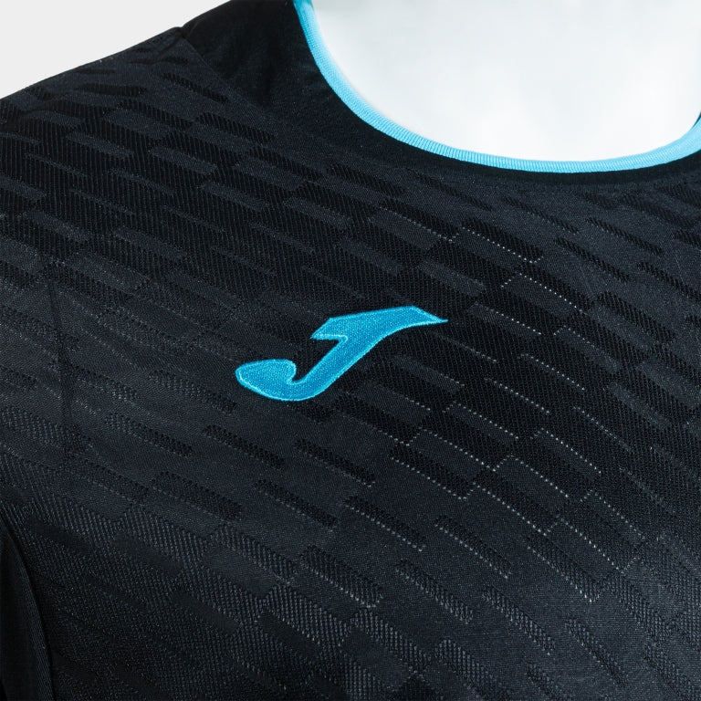 26/27 Joma Honduras 3rd S/S Jersey