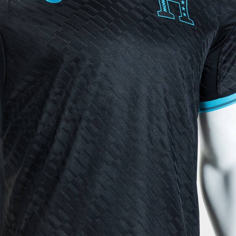 26/27 Joma Honduras 3rd S/S Jersey