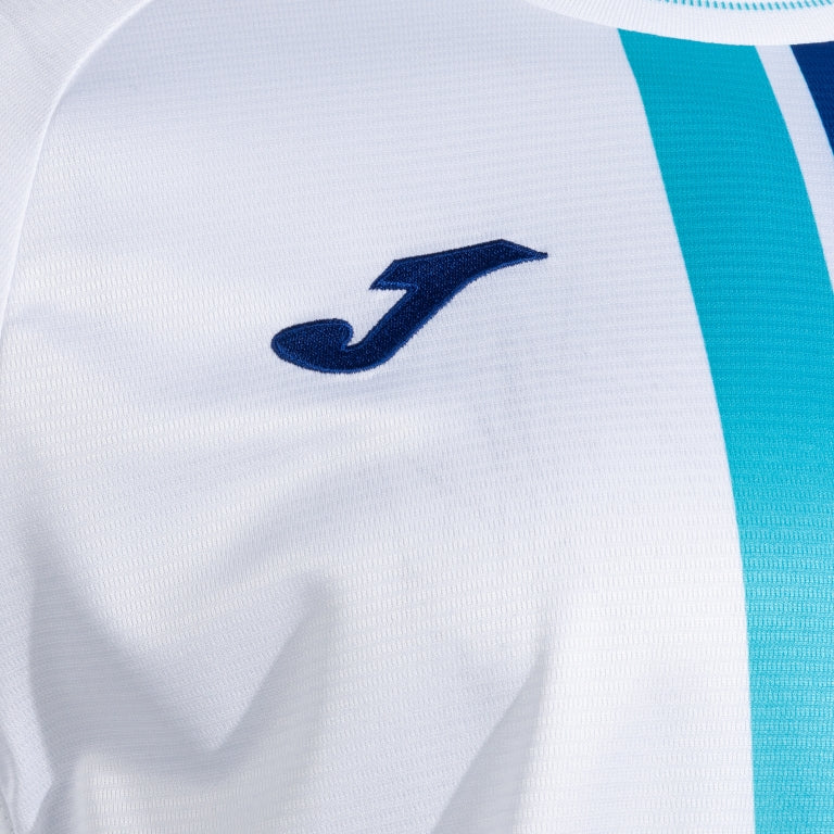 26/27 Joma Honduras Home S/S Jersey