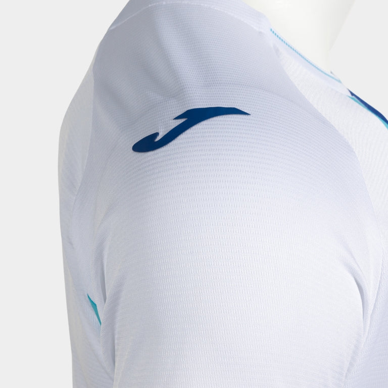 26/27 Joma Honduras Home S/S Jersey