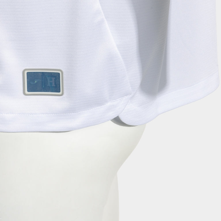 26/27 Joma Honduras Home S/S Jersey
