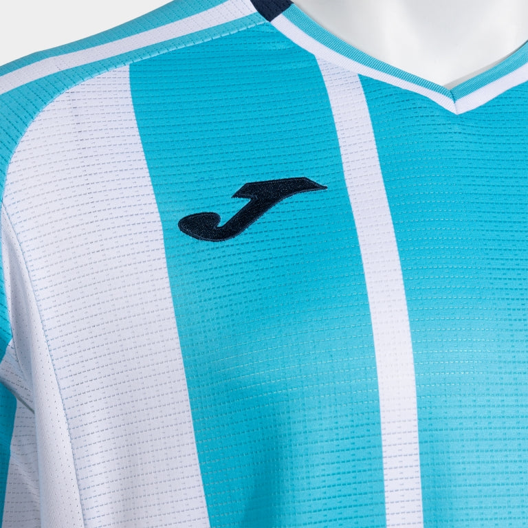 26/27 Joma Honduras Away S/S Jersey