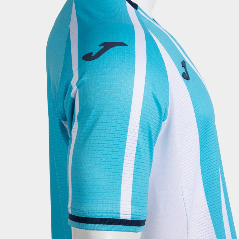 26/27 Joma Honduras Away S/S Jersey