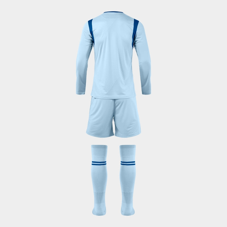 Joma Zamora XI GK Set