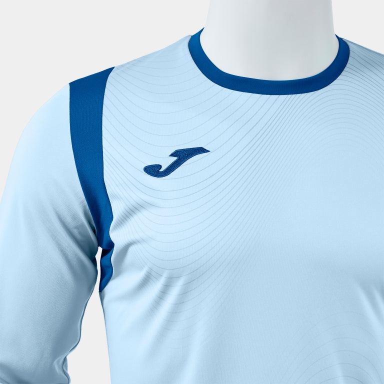 Joma Zamora XI GK Set