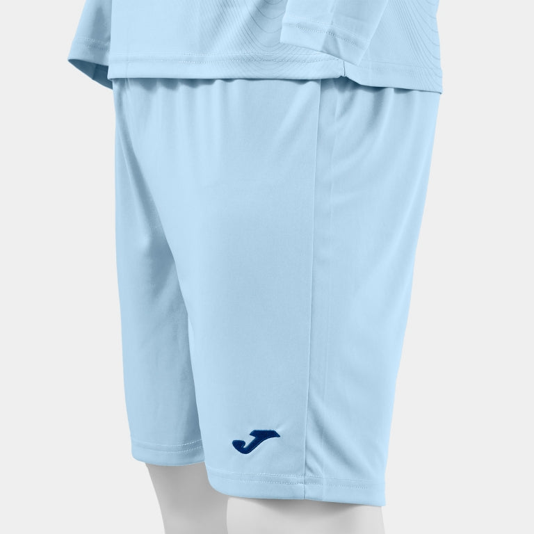 Joma Zamora XI GK Set