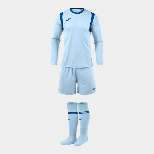 Joma Zamora XI GK Set