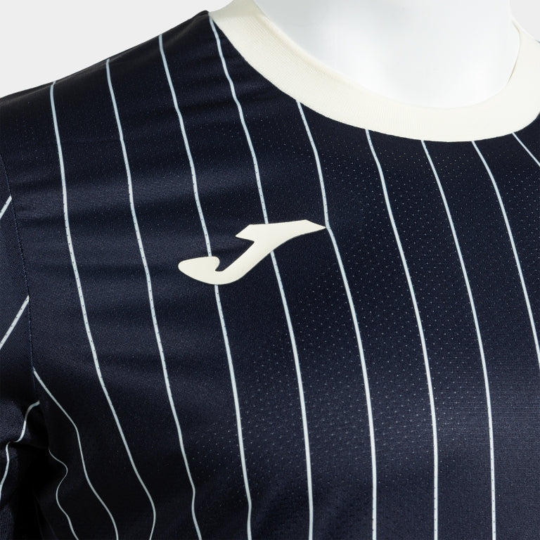 26/27 Joma Brentford FC Away S/S Jersey