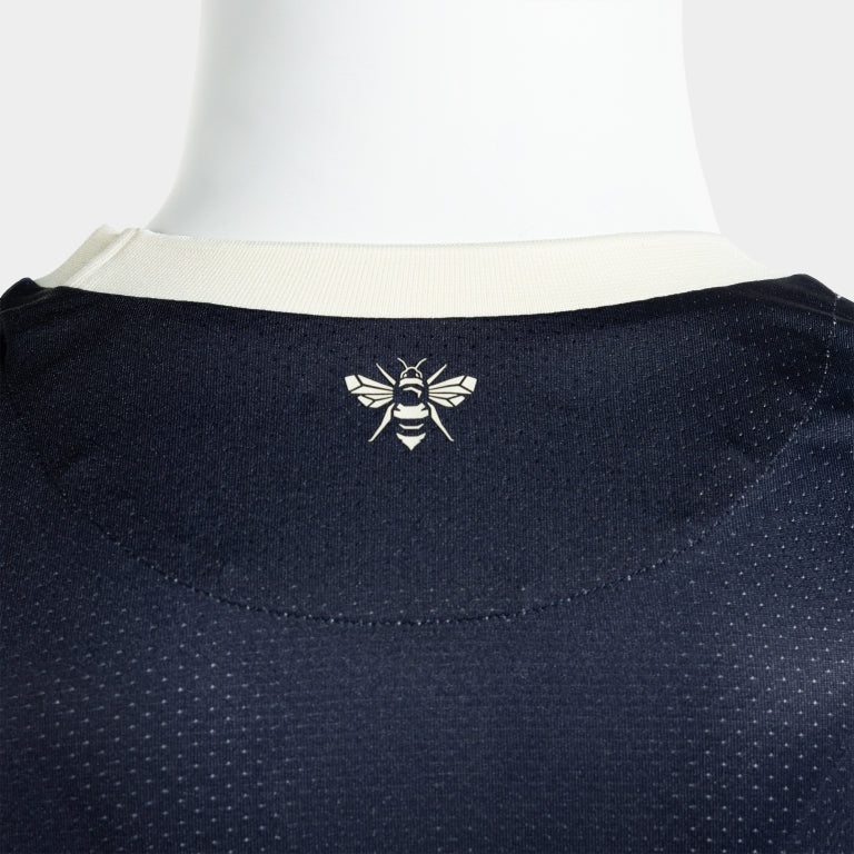 26/27 Joma Brentford FC Away S/S Jersey