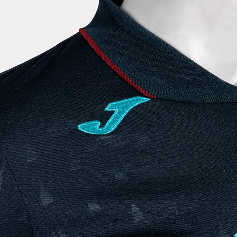 26/27 Joma Torino FC 3rd S/S Jersey