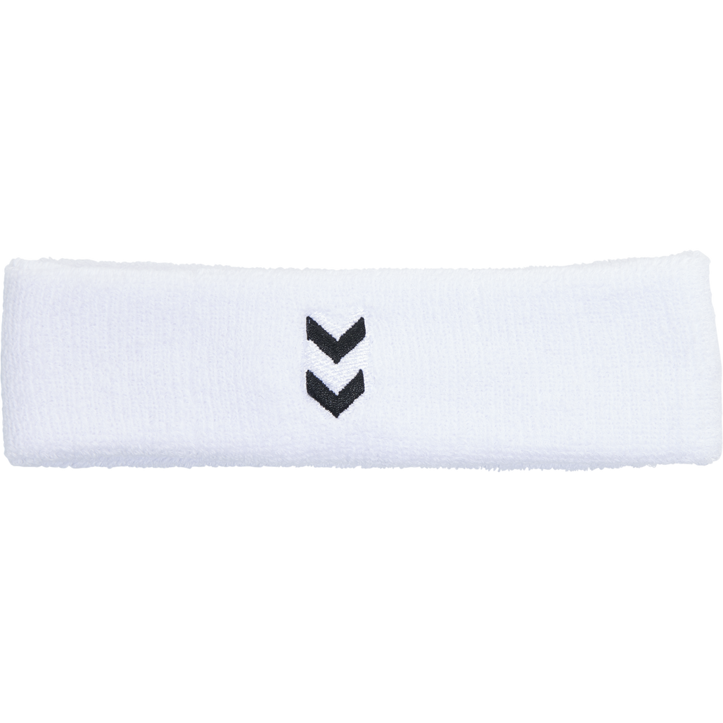 Diadema Chevron de Hummel