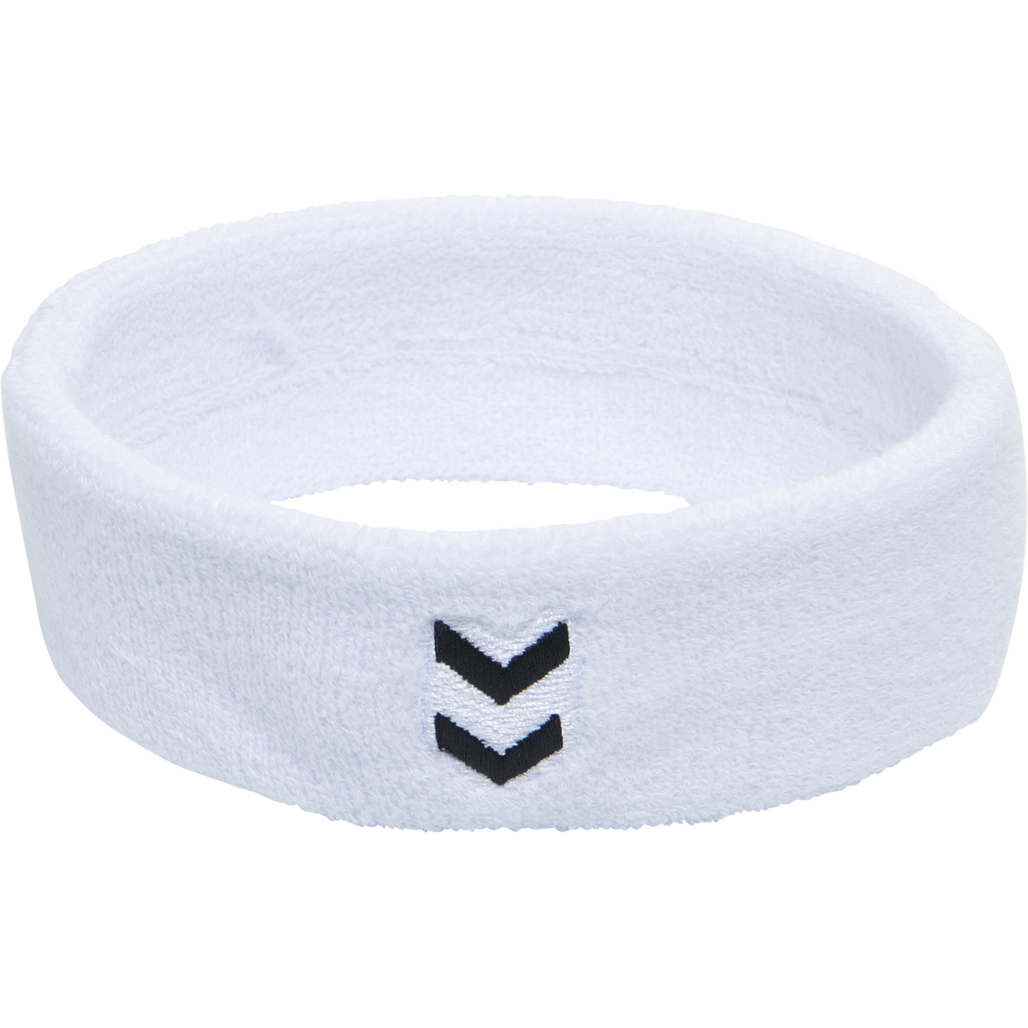 Diadema Chevron de Hummel