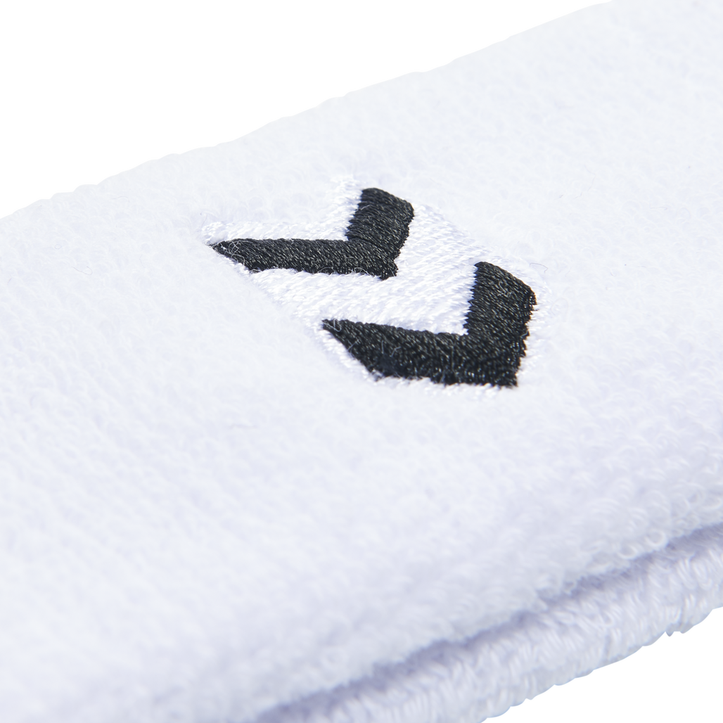 Diadema Chevron de Hummel