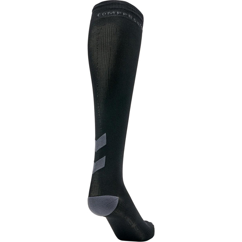 hummel Elite Compression Socks-Soccer Command